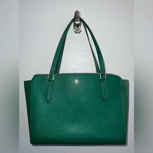 Tory Burch Tote